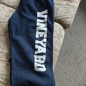 Vineyard Sweatpants